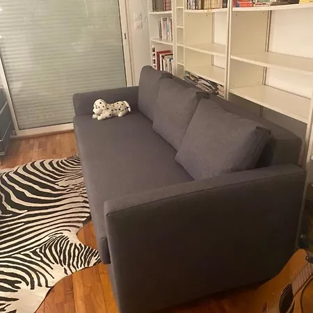 Maison Eysines, Merignac-bordeaux Cauderan A10 *