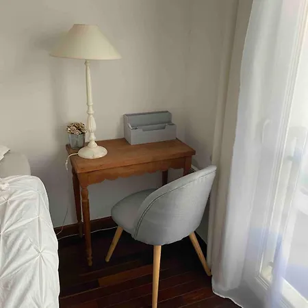 Maison Eysines, Merignac-bordeaux Cauderan A10 * Eysines