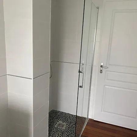 Maison Eysines, Merignac-bordeaux Cauderan A10