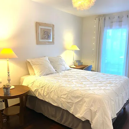 Maison Eysines, Merignac-bordeaux Cauderan A10 *