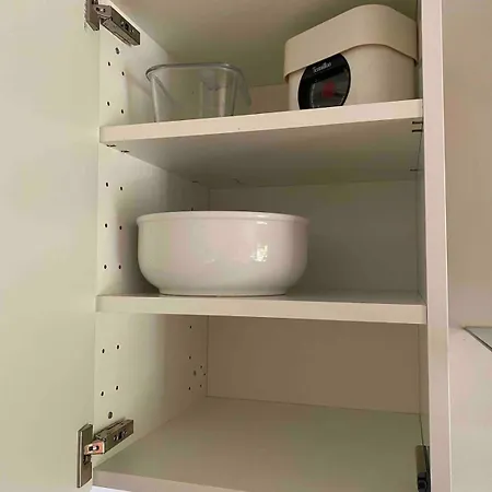 Maison Eysines, Merignac-bordeaux Cauderan A10 *